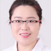 Cai Qiujie