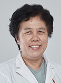 Feng Xiujie