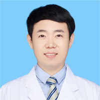 Ni Lei