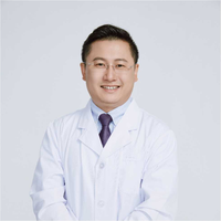 Shen Yang