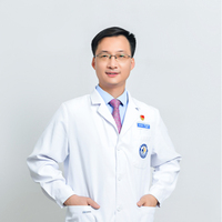 Zhang Chang