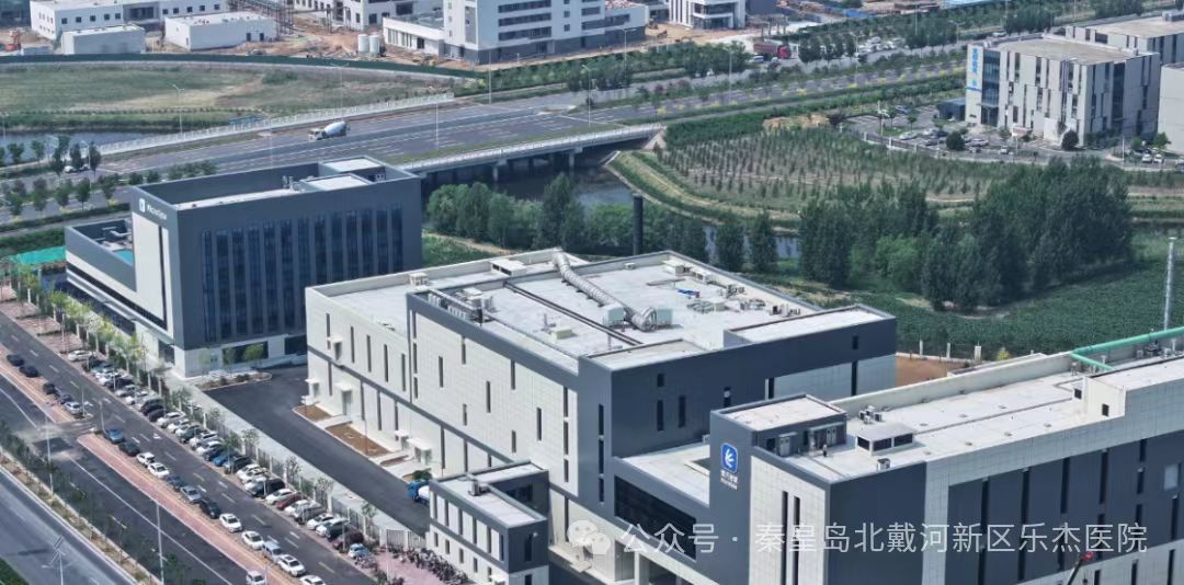 hUC-MSC for Erectile Dysfunction (ED) facility image 4