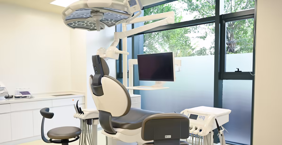 hUC-MSC for Rheumatoid Arthritis (RA) facility image 2