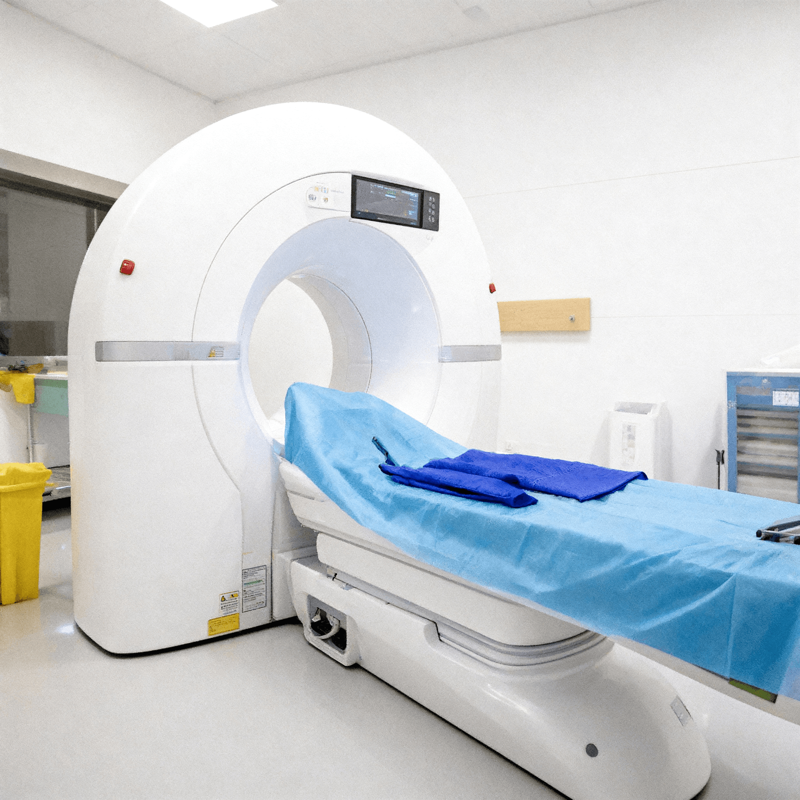 Health Management Center, Xiamen Cardiovascular Hospital, Xiamen University 4
