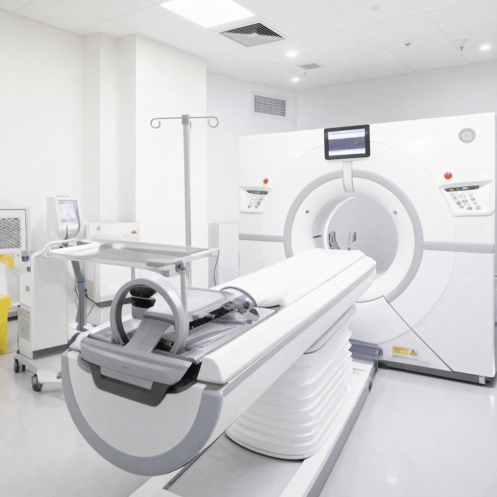 Health Management Center, Xiamen Cardiovascular Hospital, Xiamen University 5