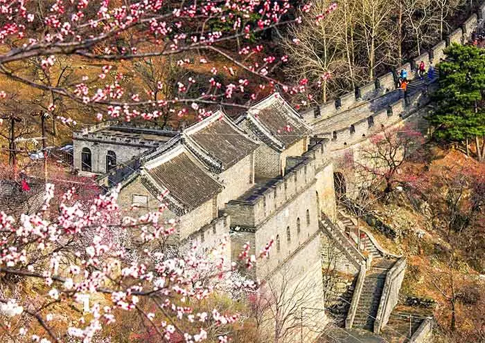 13 Days Amazing China Tour with Guilin & the Yangtze gallery 7
