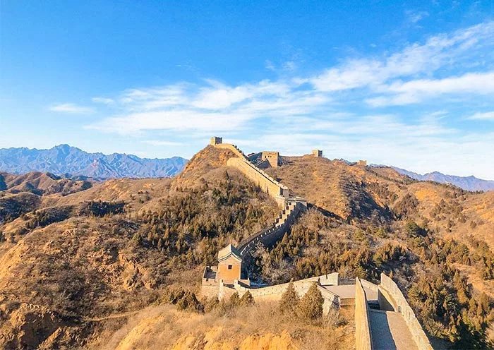 10 Days Classic China Tour: Beijing, Xian, Guilin & Shanghai gallery 10