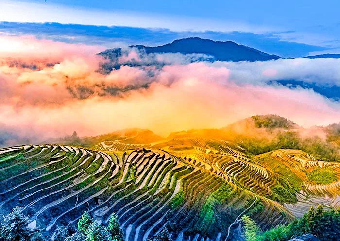 Guilin River & Yangshuo Slow Stay gallery 5