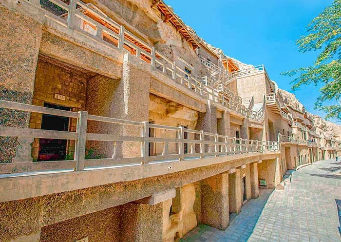 12 Days Northern Xinjiang Lakes, Grasslands & Deserts Tour gallery 3
