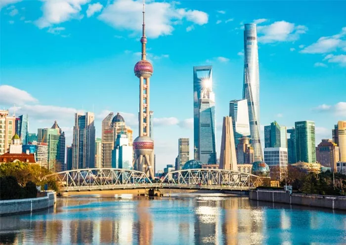 12 Days Real China Discovery from Beijing to Hong Kong gallery 4