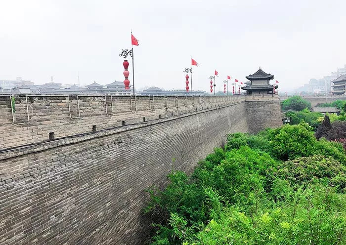 12 Days Real China Discovery from Beijing to Hong Kong gallery 6