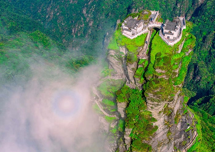 12 Days Yunnan Guizhou Panoramic Ethnic Culture Tour gallery 10