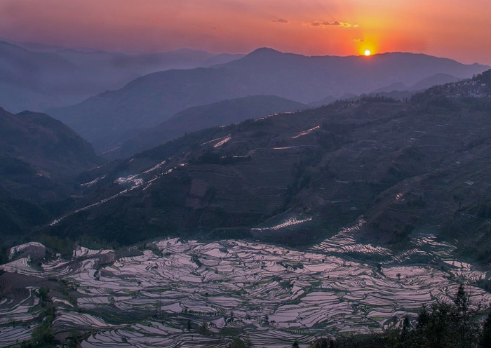 12 Days Yunnan Panorama Tour gallery 10