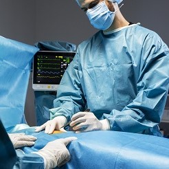 Expedited Bone Marrow Biopsy: Faster Diagnosis, Better Outcomes