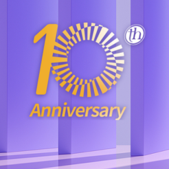 Jiahui Health (Jing’an) Clinic Celebrates Its 10th Anniversary